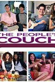 The People's Couch Episode #1.2 (2013– ) Online