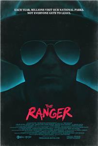 The Ranger (2018) Online
