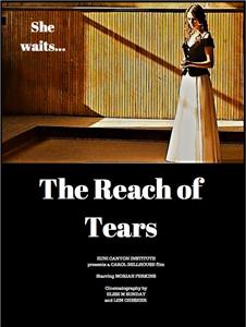 The Reach of Tears (2017) Online