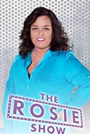 The Rosie Show Episode #1.6 (2011– ) Online