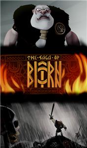 The Saga of Biorn (2011) Online