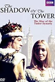 The Shadow of the Tower The Fledgling (1972– ) Online