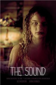 The Sound (2018) Online