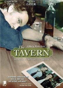 The Tavern (1999) Online