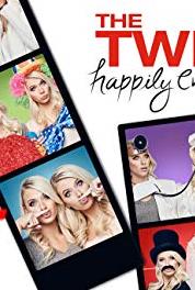 The Twins: Happily Ever After? Happily NEVER After? (2017– ) Online