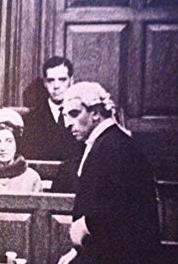 The Verdict Is Yours Bardolino v Duxford (1958–1963) Online
