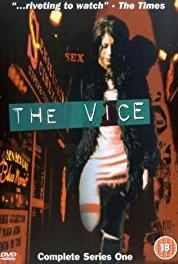 The Vice Lovesick: Part 1 (1999–2003) Online