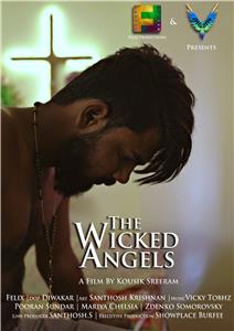 The Wicked Angels (2018) Online