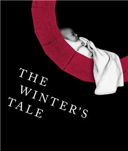 The Winter's Tale Live from Shakespeare's Globe (2018) Online