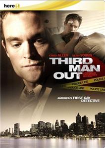 Third Man Out (2005) Online