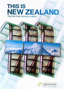 This Is New Zealand (1970) Online