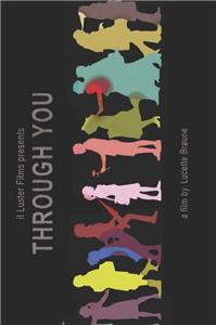 Through You (2013) Online