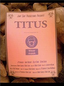 Titus (2012) Online