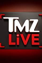 TMZ Live MJ Nephew Not Thrilled Drake Used Unreleased Song (2011– ) Online