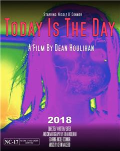 Today Is The Day (2018) Online