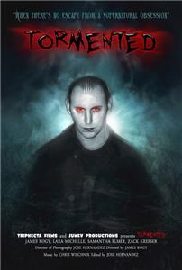 Tormented (2012) Online