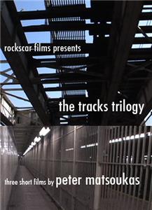 Tracks (2009) Online