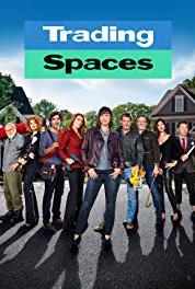 Trading Spaces Paige's Perfect 10: Ep. 4 (2000– ) Online