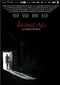 Trinidad (2011) Online
