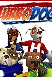 Turbo Dogs Episode #1.10 (2008– ) Online