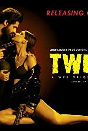 Twisted 2 Cat & Mouse (2018– ) Online