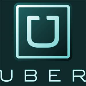 Uber RIde (2017) Online