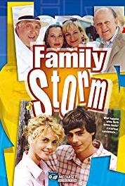 Un ciclone in famiglia Un ciclone in famiglia 2: Sesta puntata (2005– ) Online