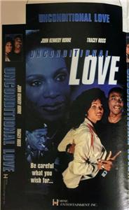Unconditional Love (1999) Online