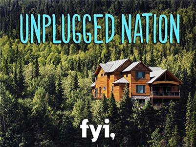 Unplugged Nation  Online
