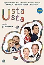 Usta usta Episode #1.9 (2010– ) Online