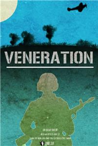 Veneration (2016) Online