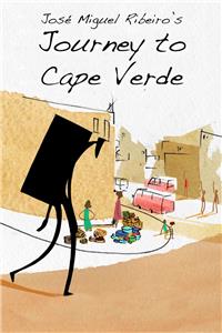 Viagem a Cabo Verde (2010) Online