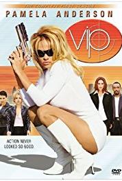 V.I.P. 48 1/2 Hours (1998–2002) Online