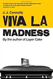 Viva La Madness Episode #1.10  Online