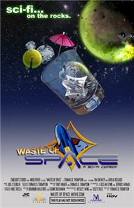 Waste of Space (2010) Online