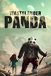 Wastelander Panda Episode #2.4 (2012– ) Online
