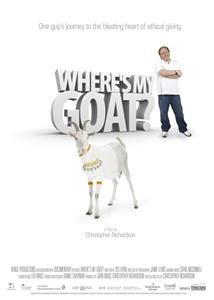 Where's My Goat? (2010) Online