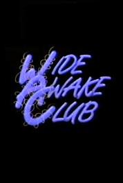 Wide Awake Club Episode dated 18 April 1987 (1984–1989) Online