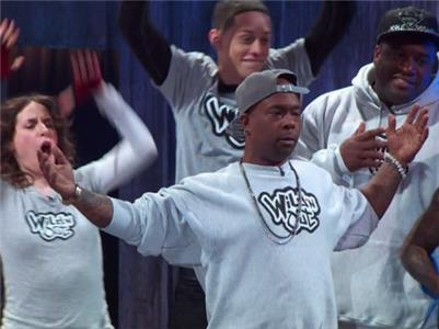 Wild 'N Out Wild 'N Out: Lil Duval & 2Chainz (2005– ) Online