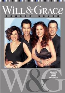 Will & Grace Queens for a Day: Part 1 (1998– ) Online