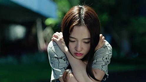 Wo De Qi Miao Nan You Episode #1.3 (2016) Online