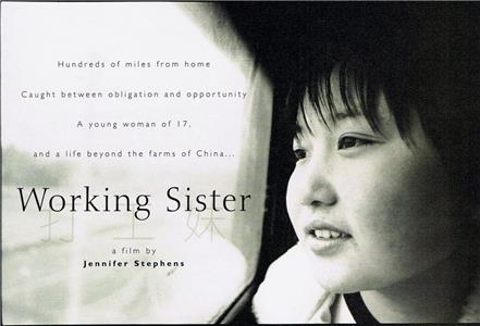 Working Sister (1998) Online