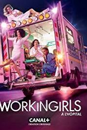 Workingirls Lipdub (2012– ) Online