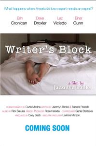Writer's Block (2010) Online