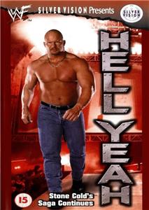 WWF: Hell Yeah - Stone Cold's Saga Continues (1999) Online