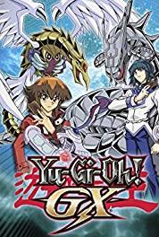 Yu-Gi-Oh! GX Aim for it Manjoume! Path to a Pro Duelist! (2004–2008) Online