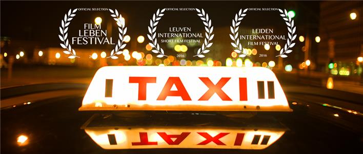 1Taxi2 (2013) Online