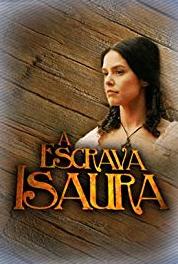 A Escrava Isaura Episode #1.87 (2004–2005) Online