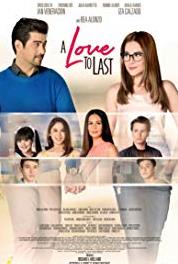 A Love to Last Episode #2.41 (2017– ) Online