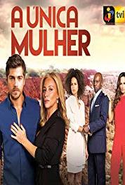 A Única Mulher Episode #1.135 (2015– ) Online